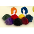 Spirit Wigs - Single Color